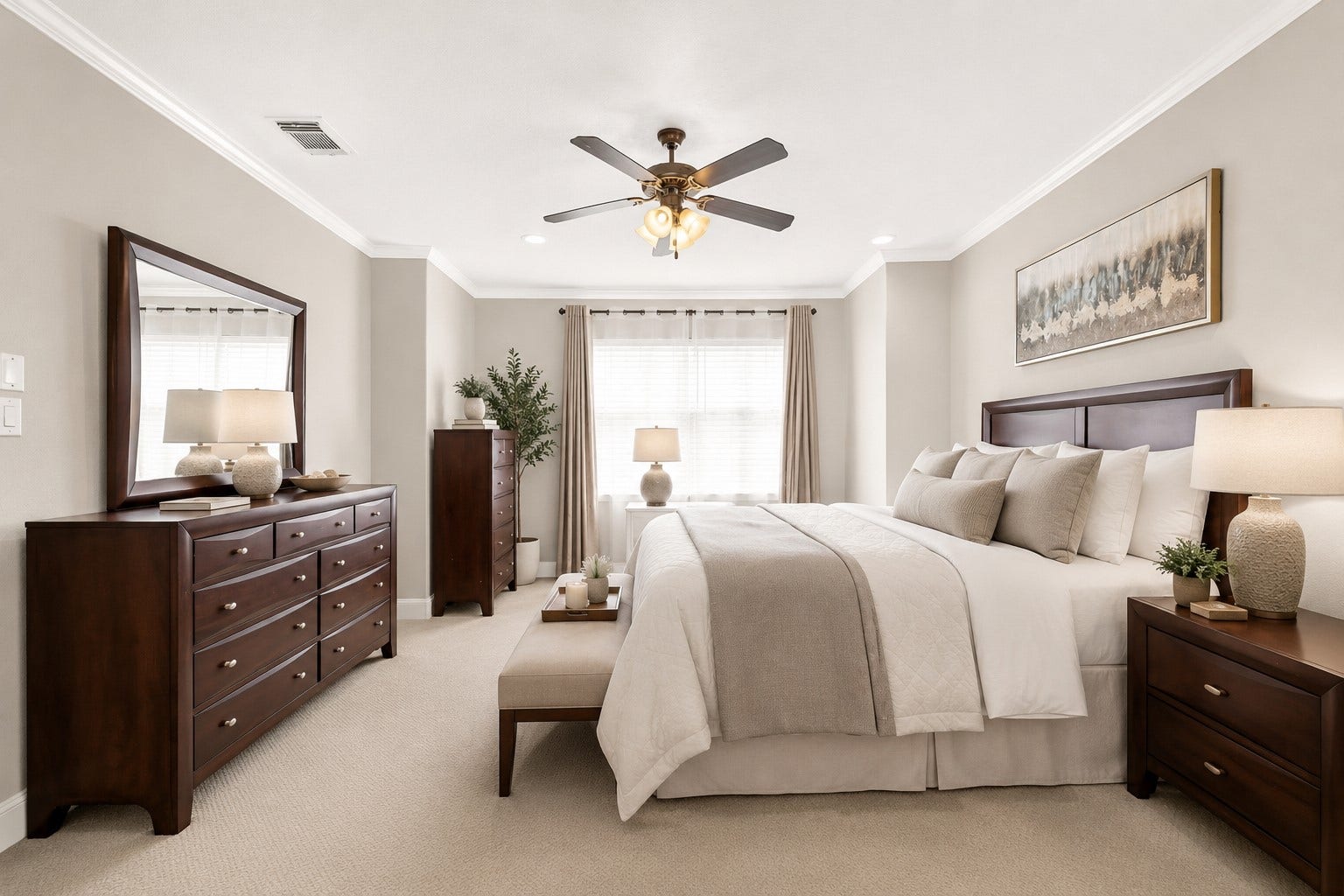 2320 Emancipation Avenue, Houston, TX 77004 2320 Emancipation Avenue, Houston, TX 77004