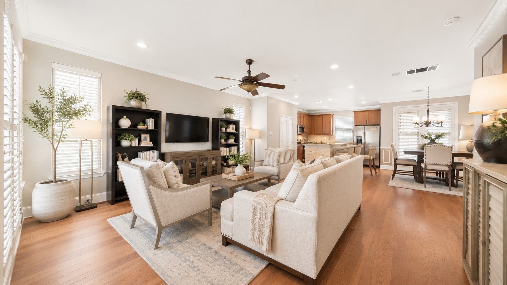 2320 Emancipation Avenue, Houston, TX 77004 2320 Emancipation Avenue, Houston, TX 77004