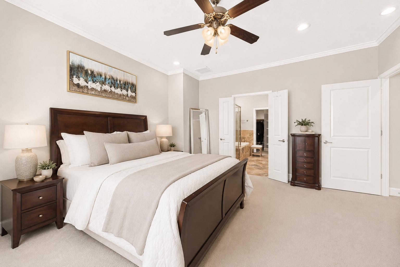 2320 Emancipation Avenue, Houston, TX 77004 2320 Emancipation Avenue, Houston, TX 77004