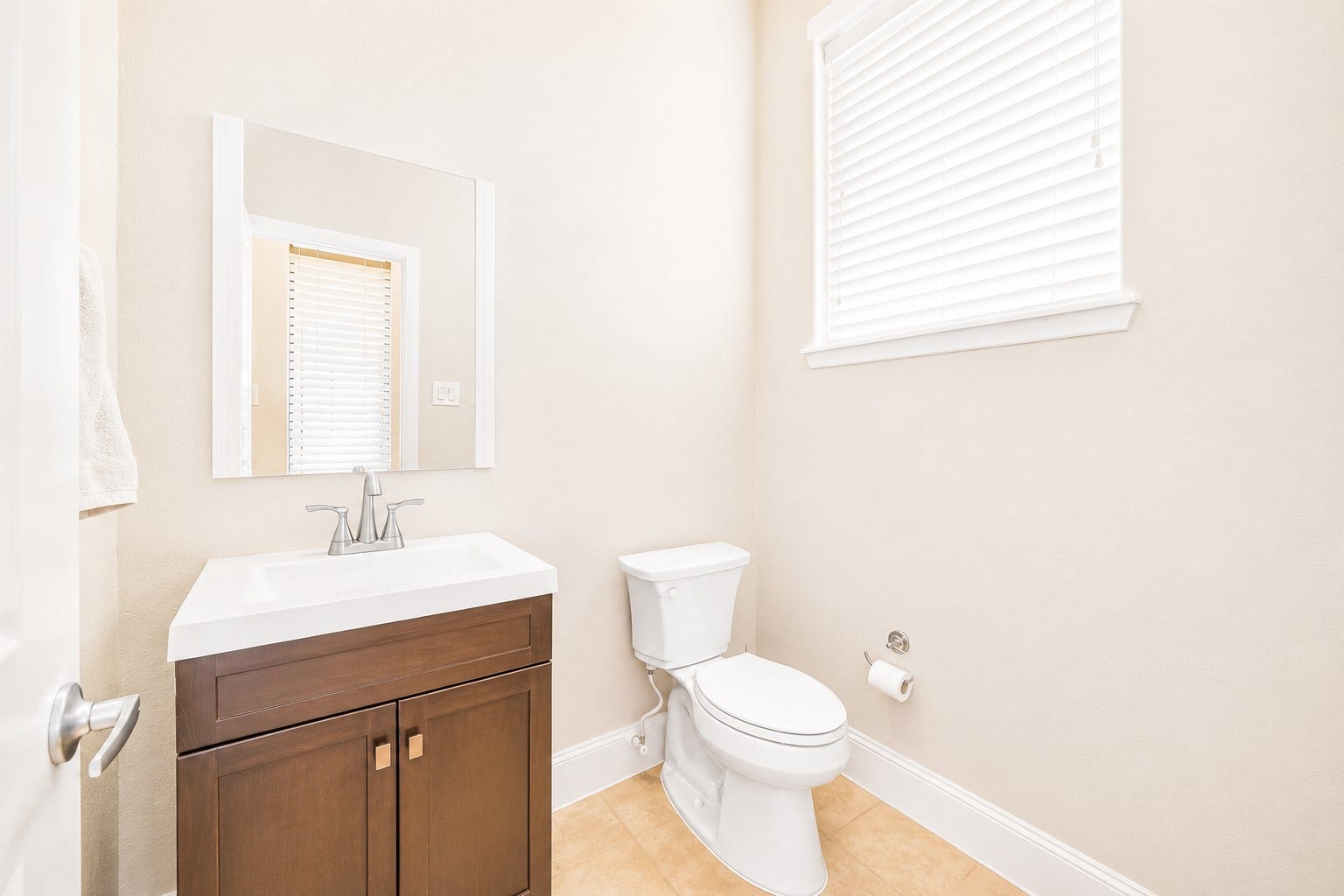 2320 Emancipation Avenue, Houston, TX 77004 2320 Emancipation Avenue, Houston, TX 77004