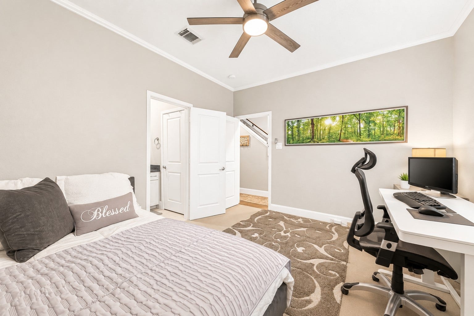 2320 Emancipation Avenue, Houston, TX 77004 2320 Emancipation Avenue, Houston, TX 77004