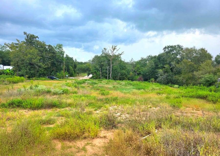 Property photo for 37903 Antrim Street, Hempstead, TX