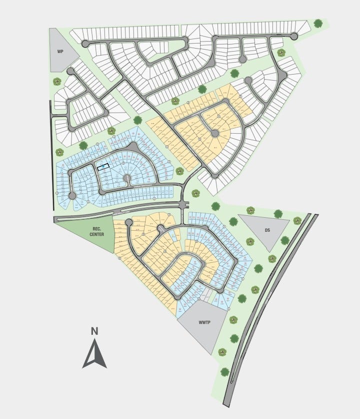 18030 Pommel Wind Drive, Hockley, TX 77447 18030 Pommel Wind Drive Sitemap