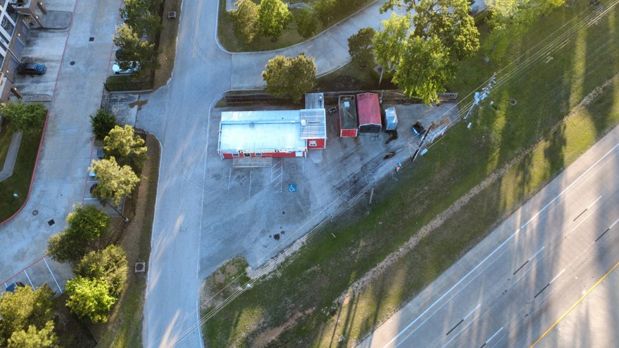 Property photo for 4897 W Davis Street,,, Conroe, TX