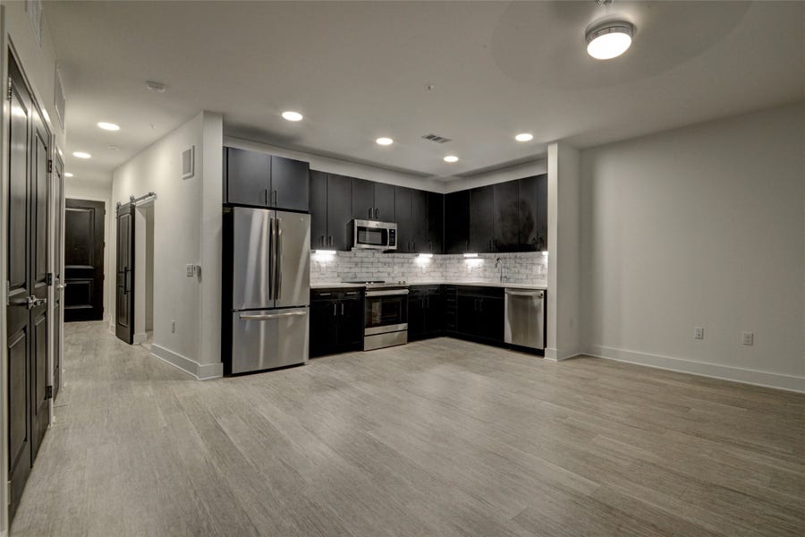 Property photo for 6400 Washington Avenue, #643, Houston, TX
