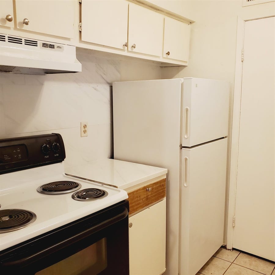 Property photo for 12511 Ashford Meadow Drive, #A, Houston, TX