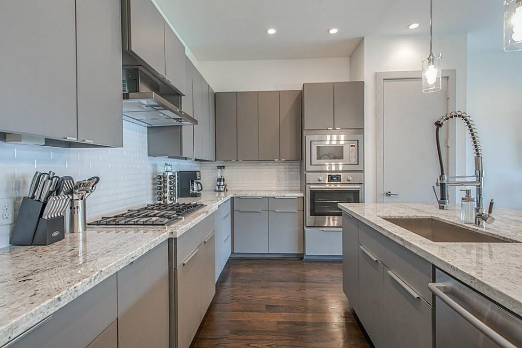 2516 Pease Street, Houston, TX 77003
