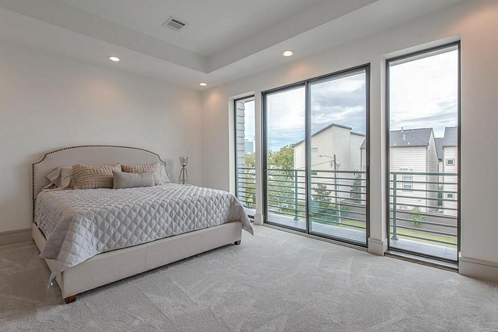 2516 Pease Street, Houston, TX 77003