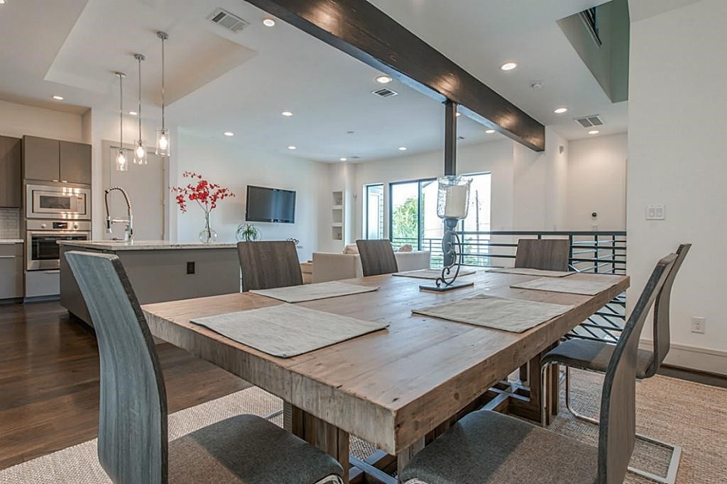 2516 Pease Street, Houston, TX 77003