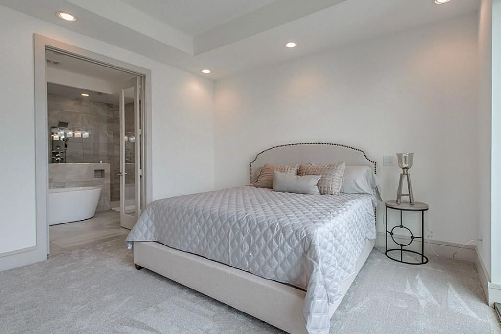 2516 Pease Street, Houston, TX 77003