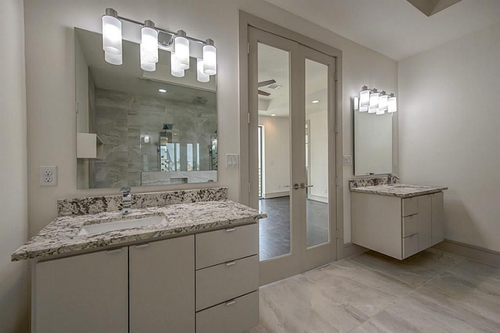 2516 Pease Street, Houston, TX 77003