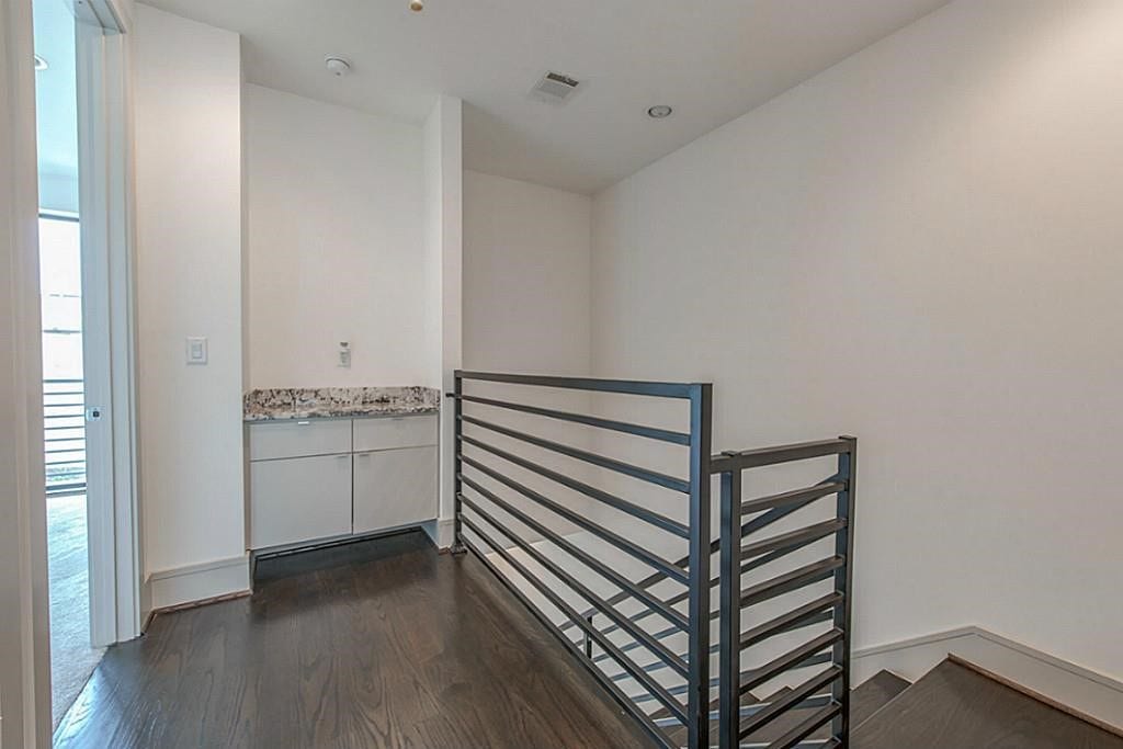 2516 Pease Street, Houston, TX 77003