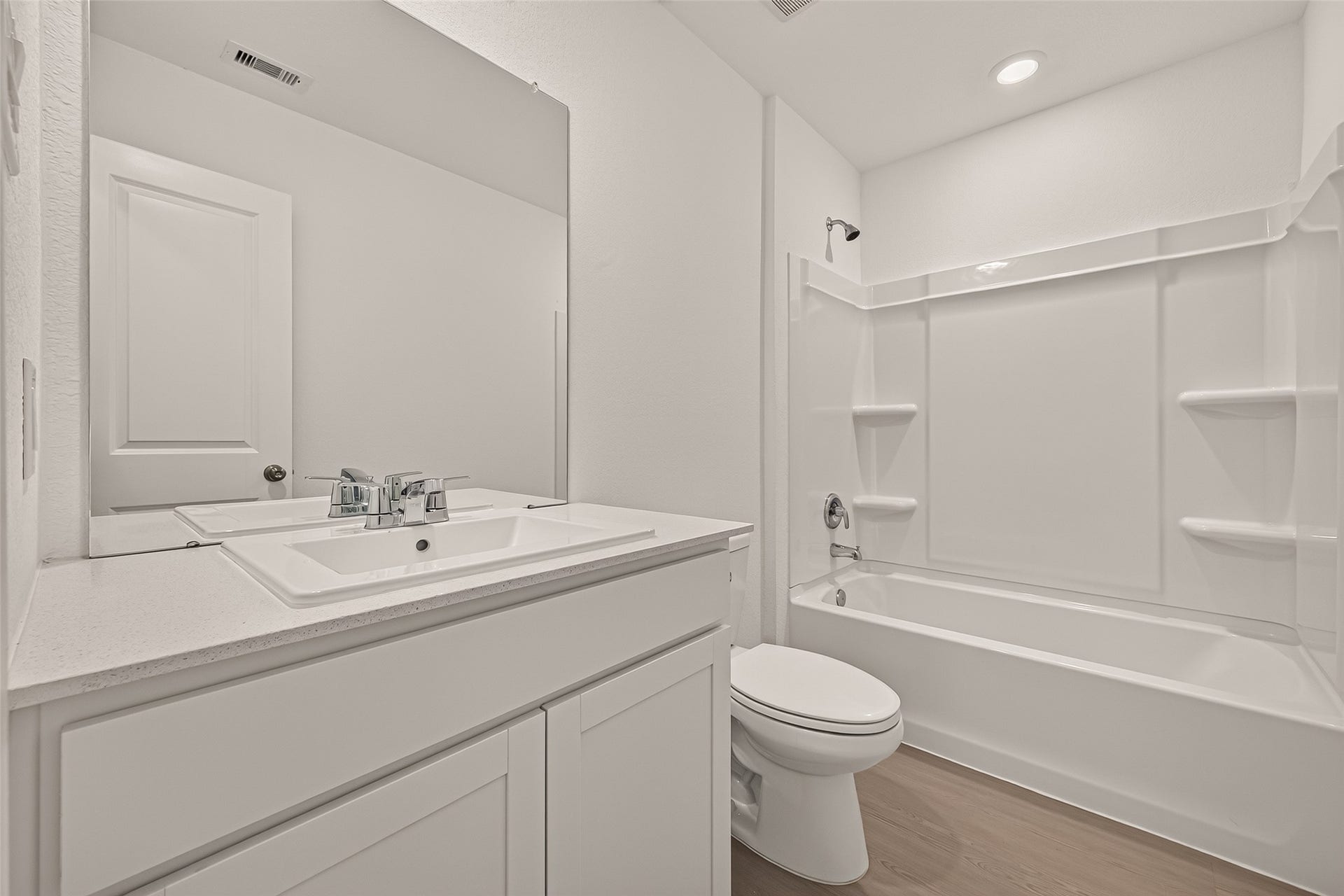 6143 Sunburst Scarlett Drive, Katy, TX 77493 6143 Sunburst Scarlett Drive, Katy, TX 77493
