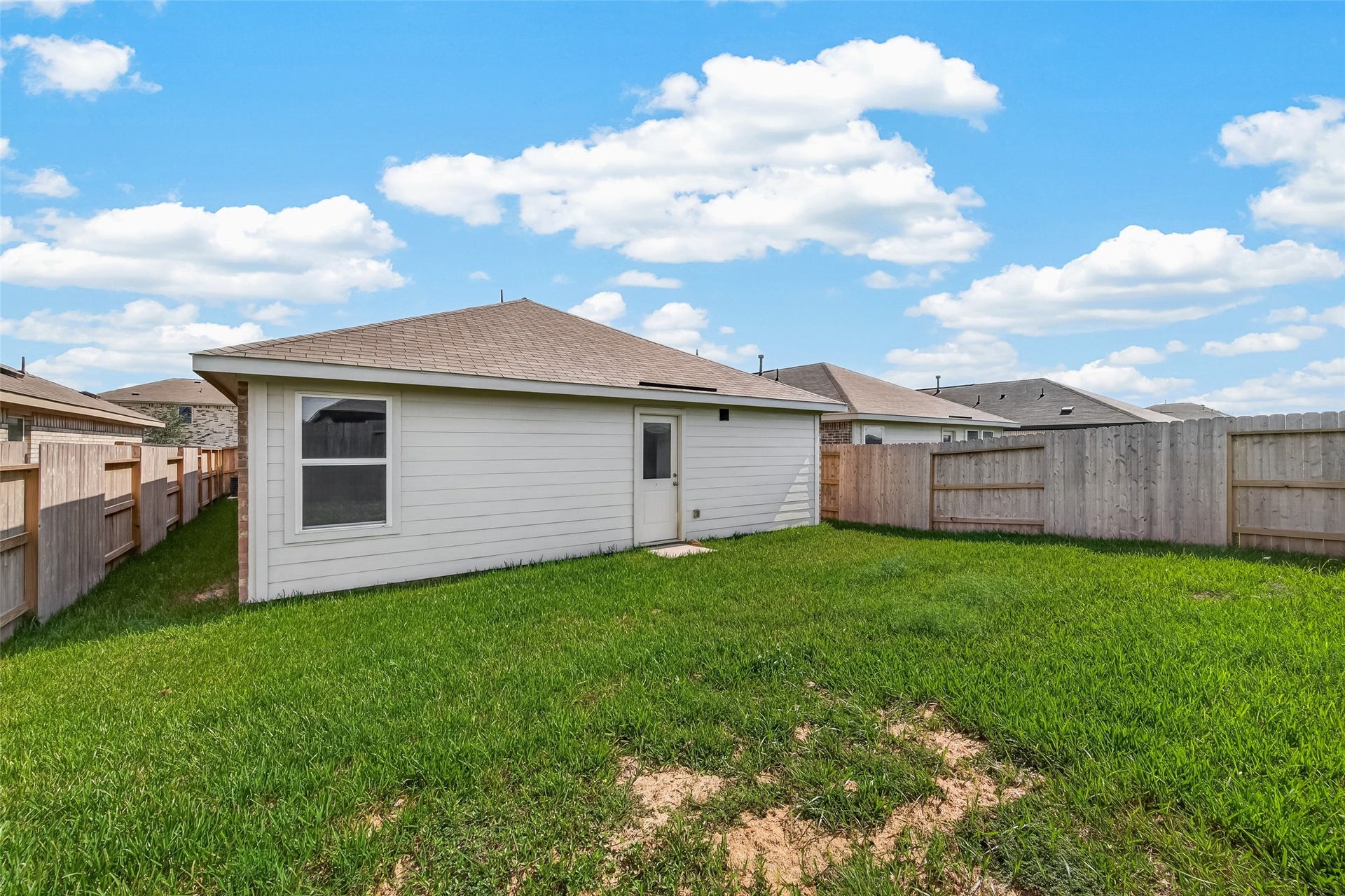 6143 Sunburst Scarlett Drive, Katy, TX 77493 6143 Sunburst Scarlett Drive, Katy, TX 77493