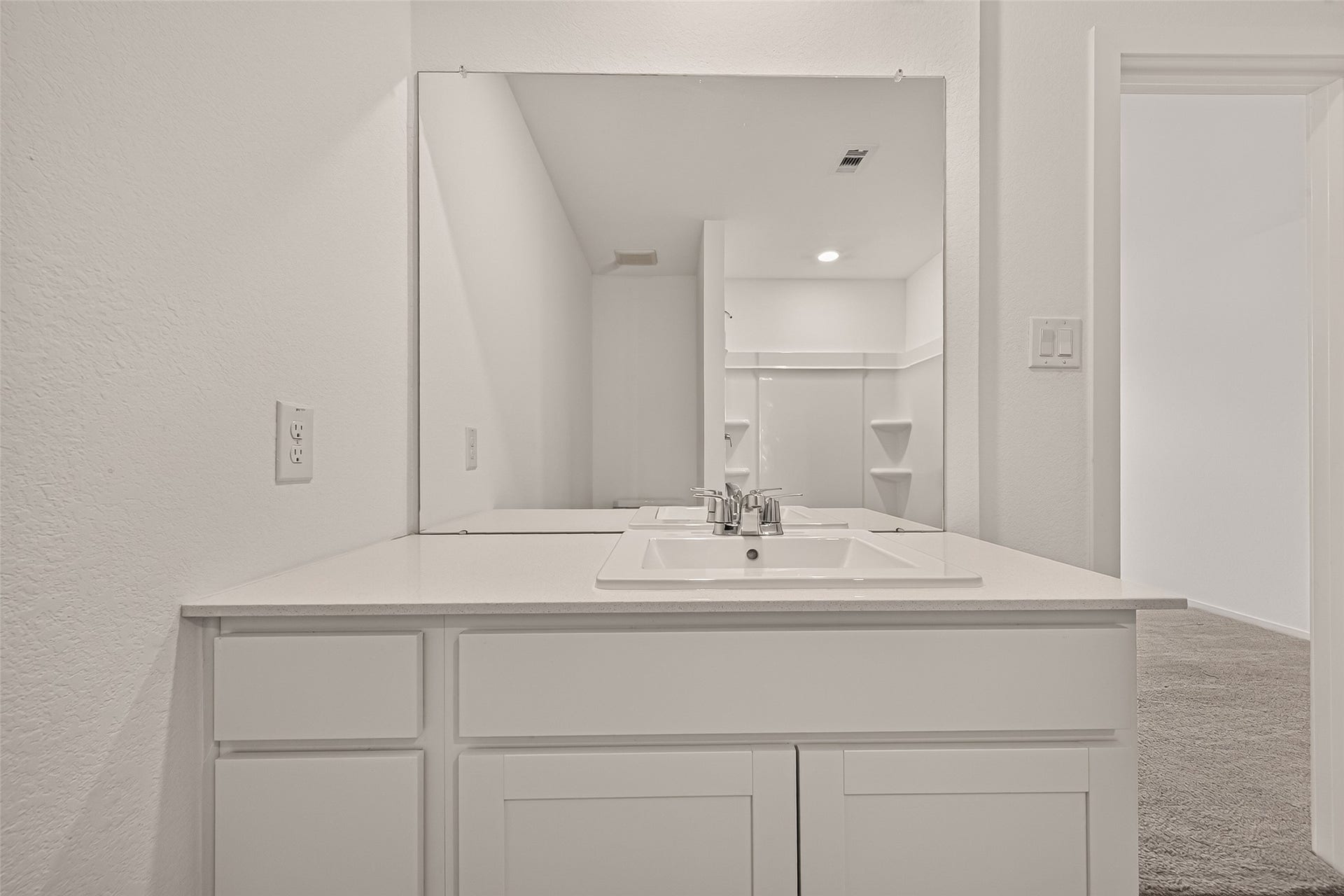 6143 Sunburst Scarlett Drive, Katy, TX 77493 6143 Sunburst Scarlett Drive, Katy, TX 77493