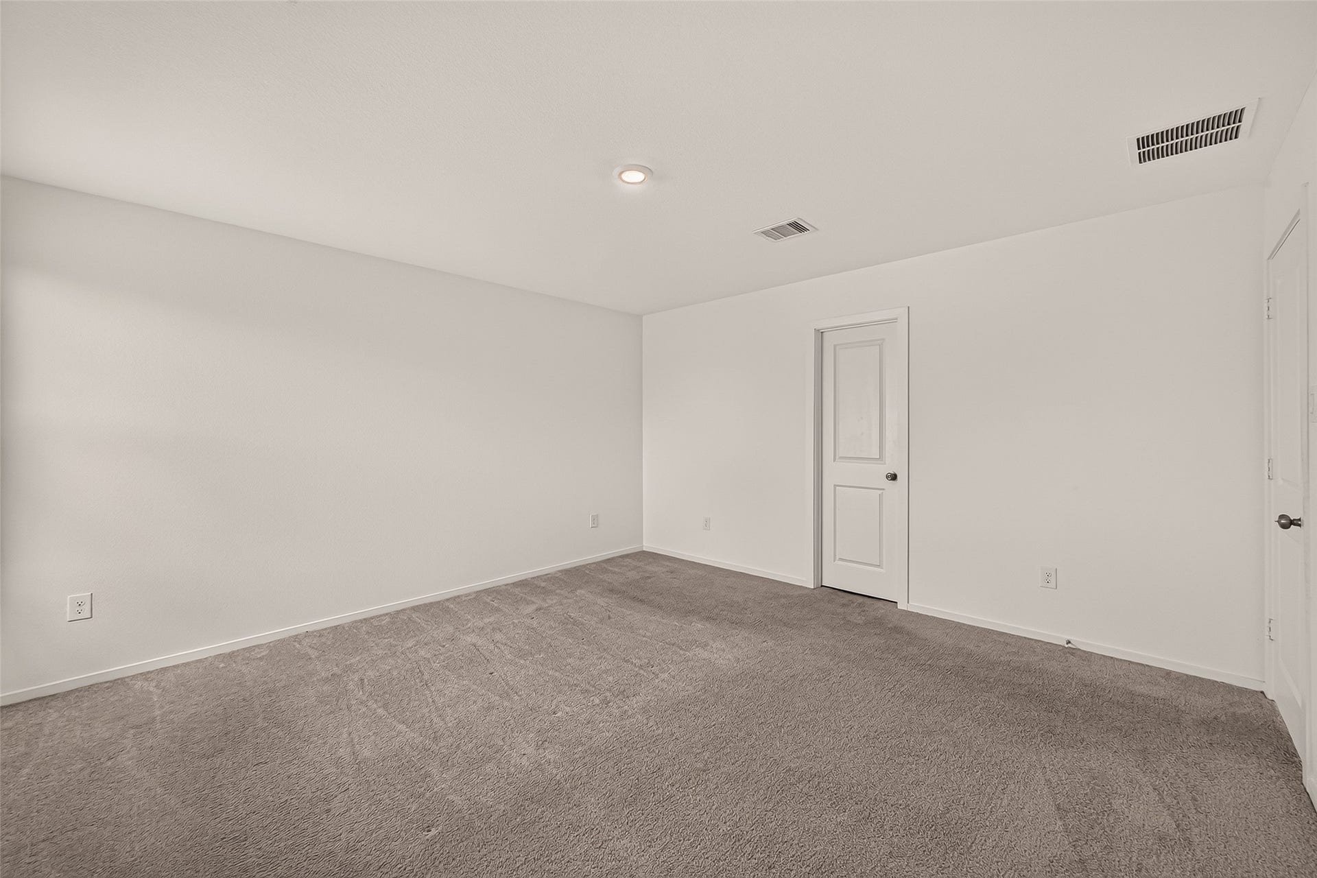 6143 Sunburst Scarlett Drive, Katy, TX 77493 6143 Sunburst Scarlett Drive, Katy, TX 77493