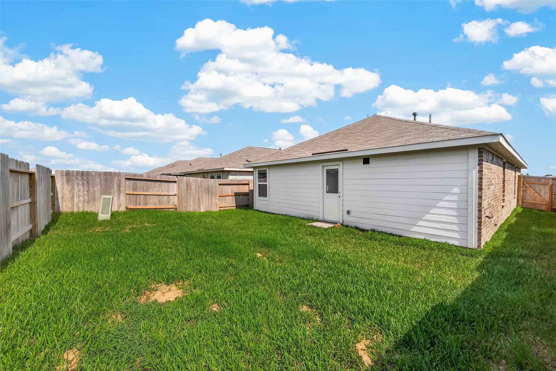 6143 Sunburst Scarlett Drive, Katy, TX 77493 6143 Sunburst Scarlett Drive, Katy, TX 77493