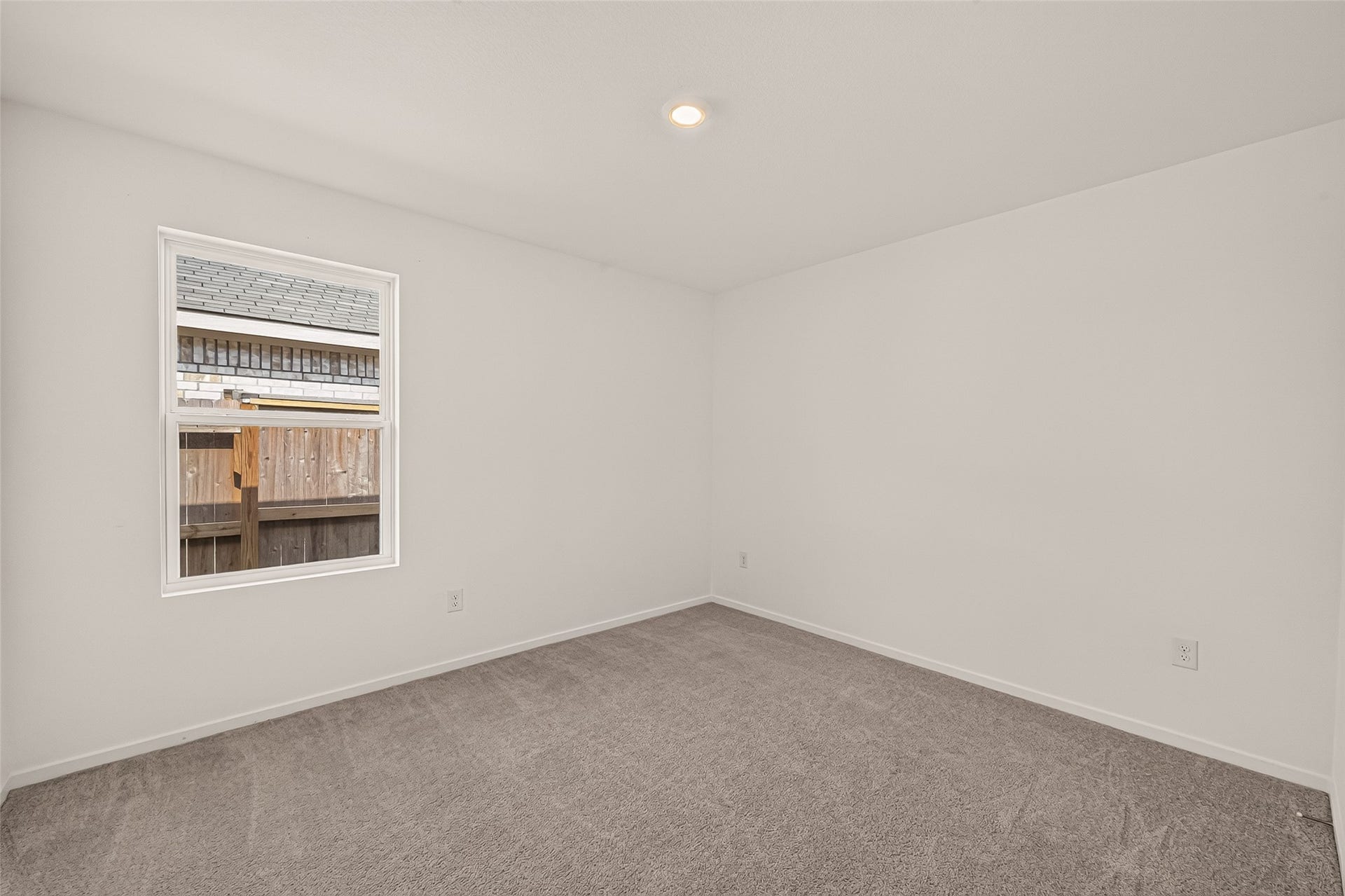 6143 Sunburst Scarlett Drive, Katy, TX 77493 6143 Sunburst Scarlett Drive, Katy, TX 77493