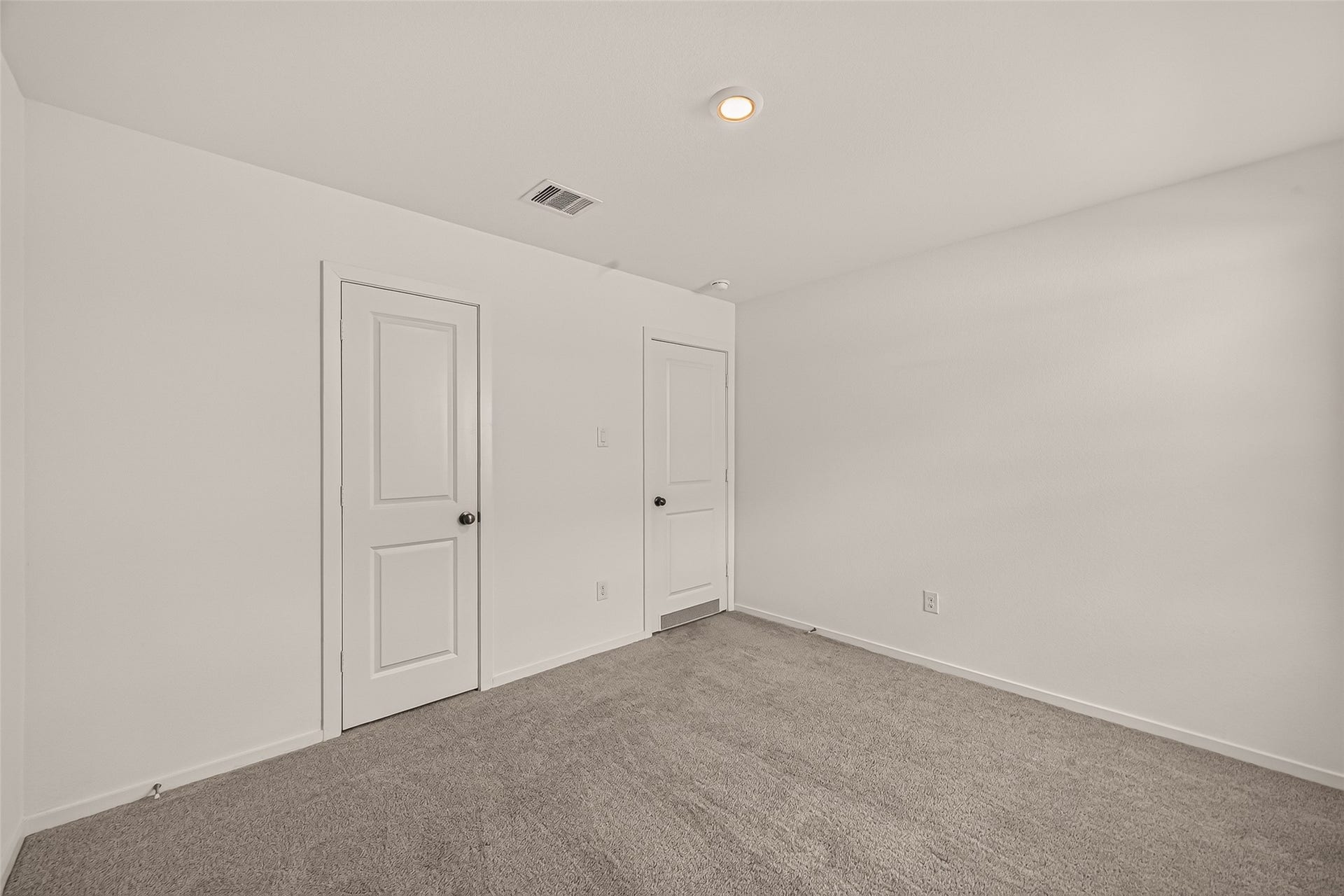 6143 Sunburst Scarlett Drive, Katy, TX 77493 6143 Sunburst Scarlett Drive, Katy, TX 77493