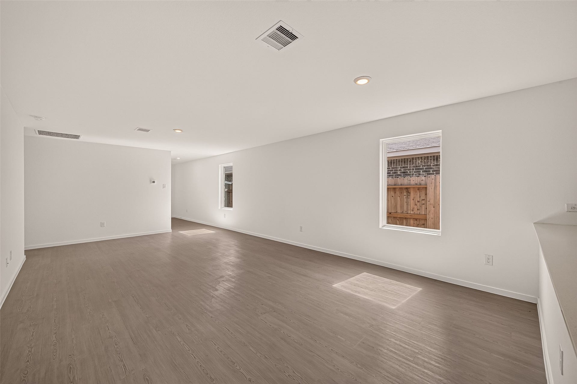 6143 Sunburst Scarlett Drive, Katy, TX 77493 6143 Sunburst Scarlett Drive, Katy, TX 77493
