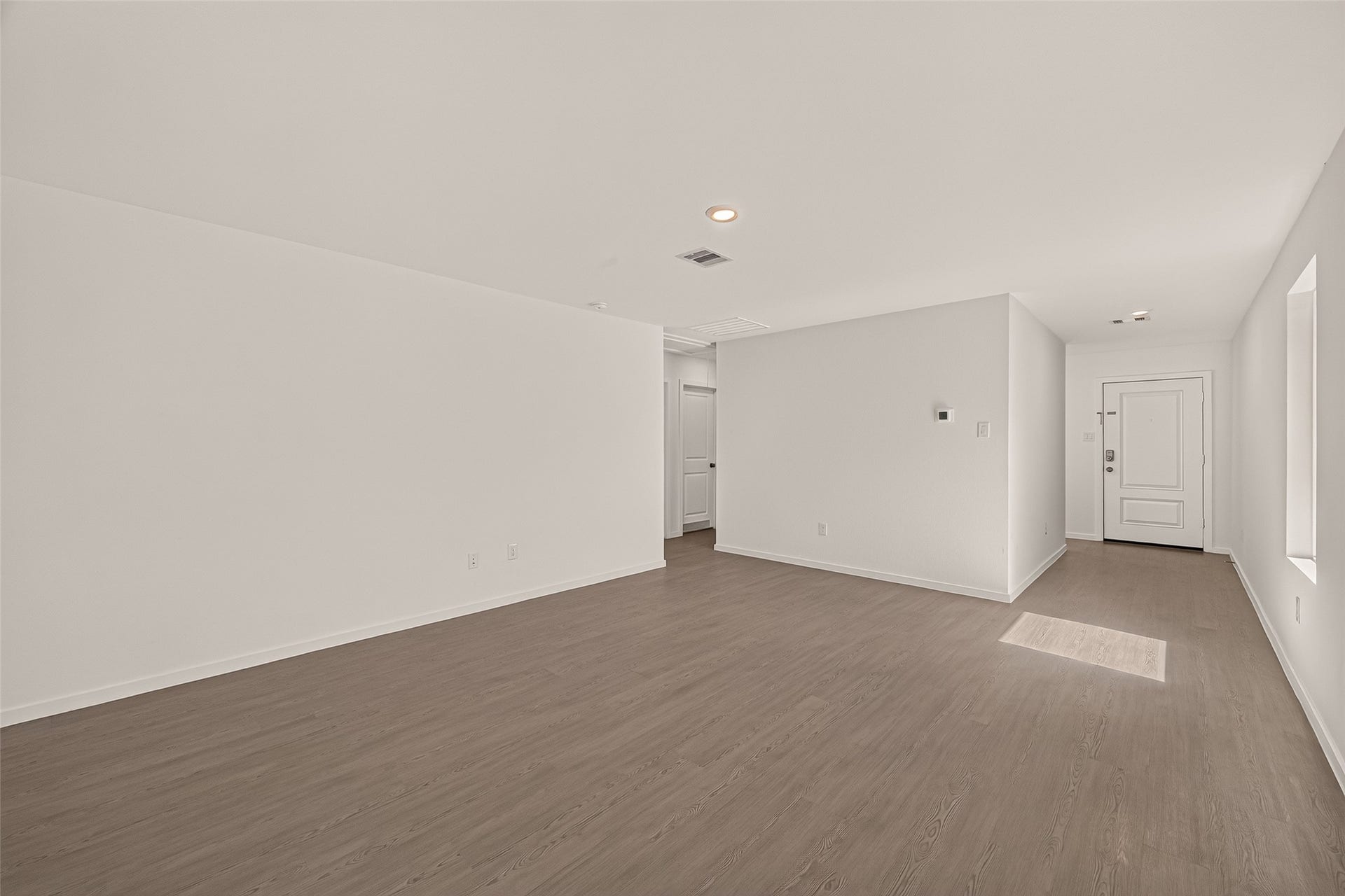 6143 Sunburst Scarlett Drive, Katy, TX 77493 6143 Sunburst Scarlett Drive, Katy, TX 77493