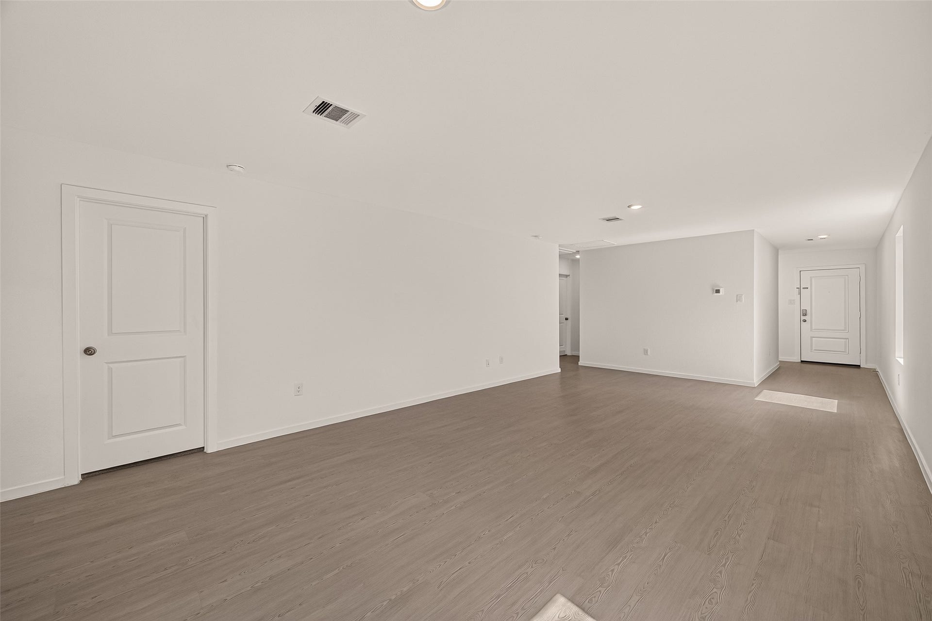 6143 Sunburst Scarlett Drive, Katy, TX 77493 6143 Sunburst Scarlett Drive, Katy, TX 77493