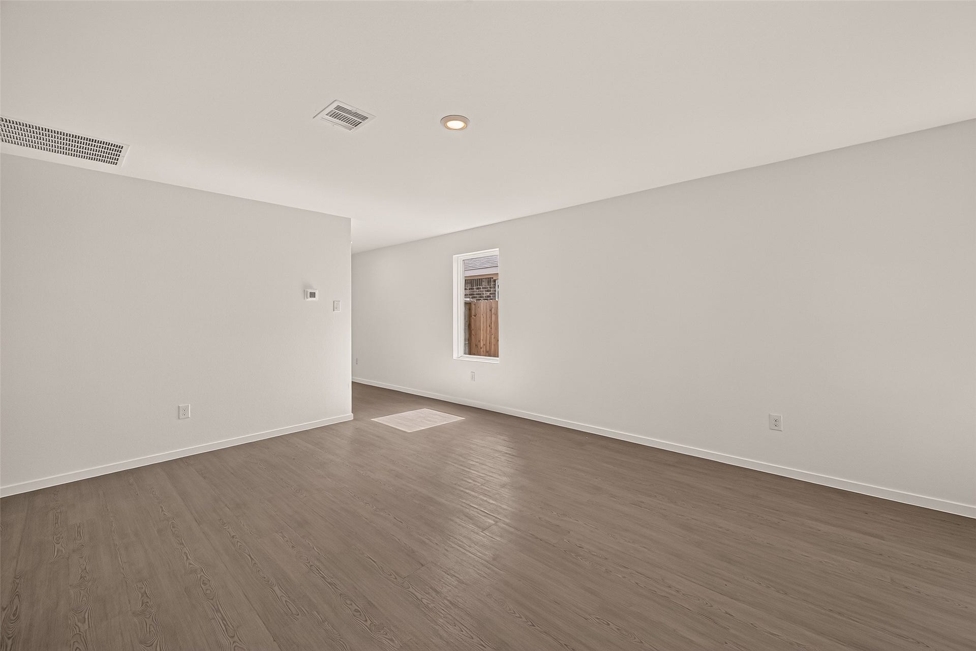 6143 Sunburst Scarlett Drive, Katy, TX 77493 6143 Sunburst Scarlett Drive, Katy, TX 77493