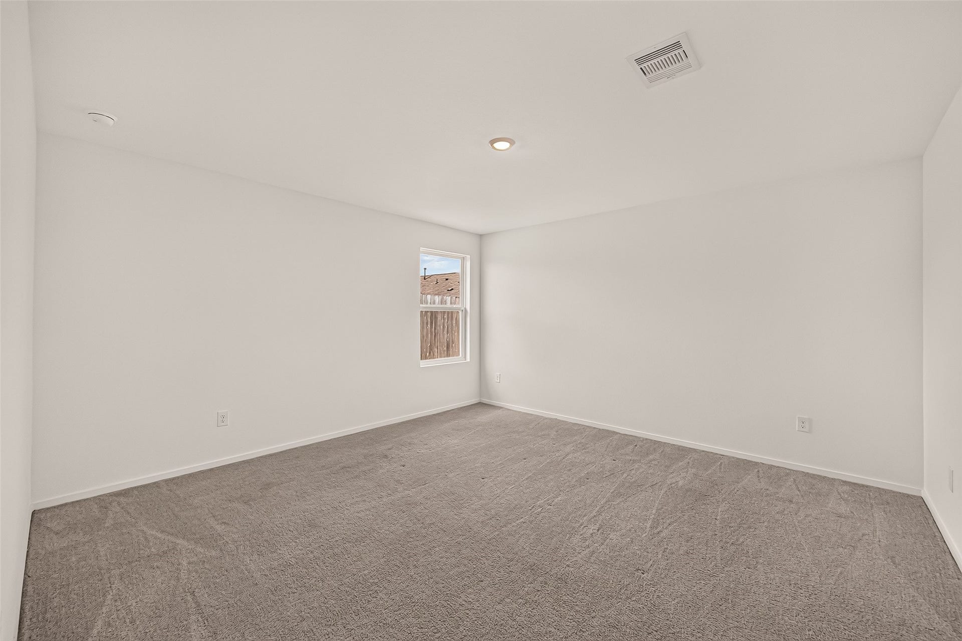 6143 Sunburst Scarlett Drive, Katy, TX 77493 6143 Sunburst Scarlett Drive, Katy, TX 77493
