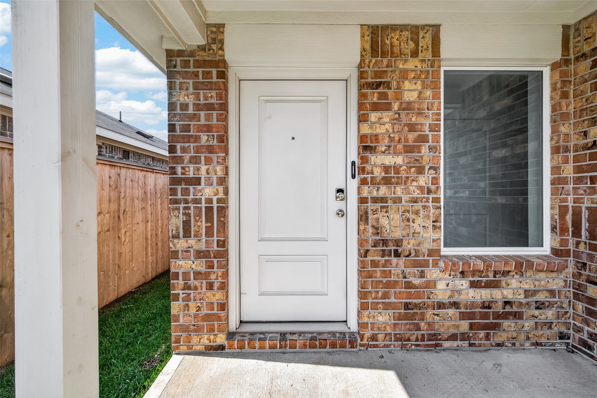 6143 Sunburst Scarlett Drive, Katy, TX 77493 6143 Sunburst Scarlett Drive, Katy, TX 77493