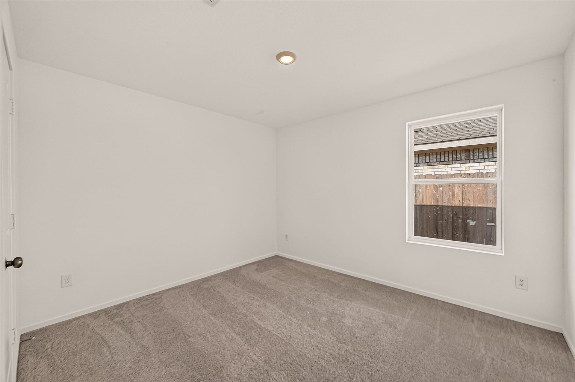 6143 Sunburst Scarlett Drive, Katy, TX 77493 6143 Sunburst Scarlett Drive, Katy, TX 77493