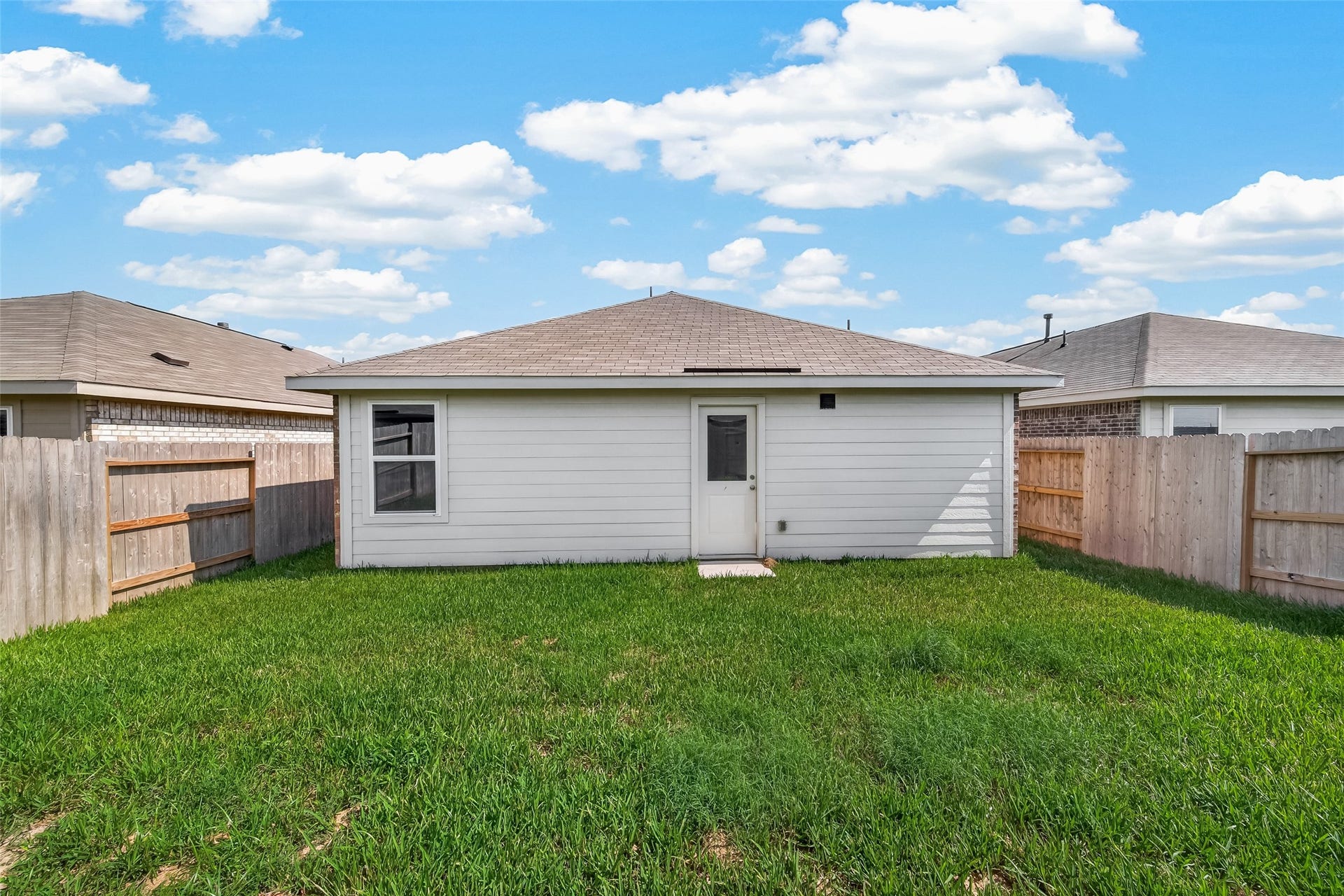 6143 Sunburst Scarlett Drive, Katy, TX 77493 6143 Sunburst Scarlett Drive, Katy, TX 77493