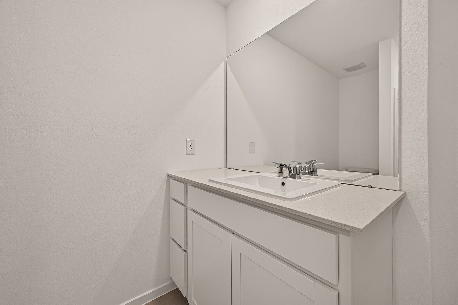 6143 Sunburst Scarlett Drive, Katy, TX 77493 6143 Sunburst Scarlett Drive, Katy, TX 77493