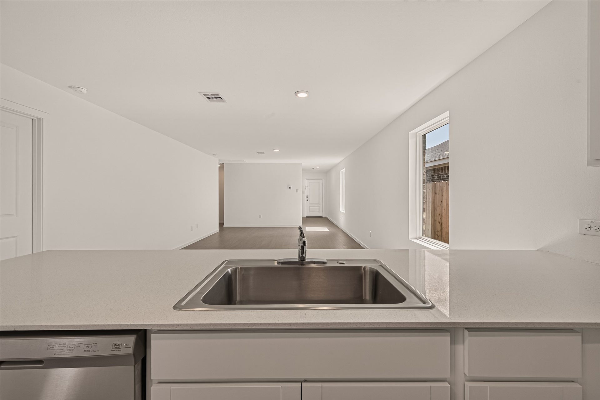 6143 Sunburst Scarlett Drive, Katy, TX 77493 6143 Sunburst Scarlett Drive, Katy, TX 77493