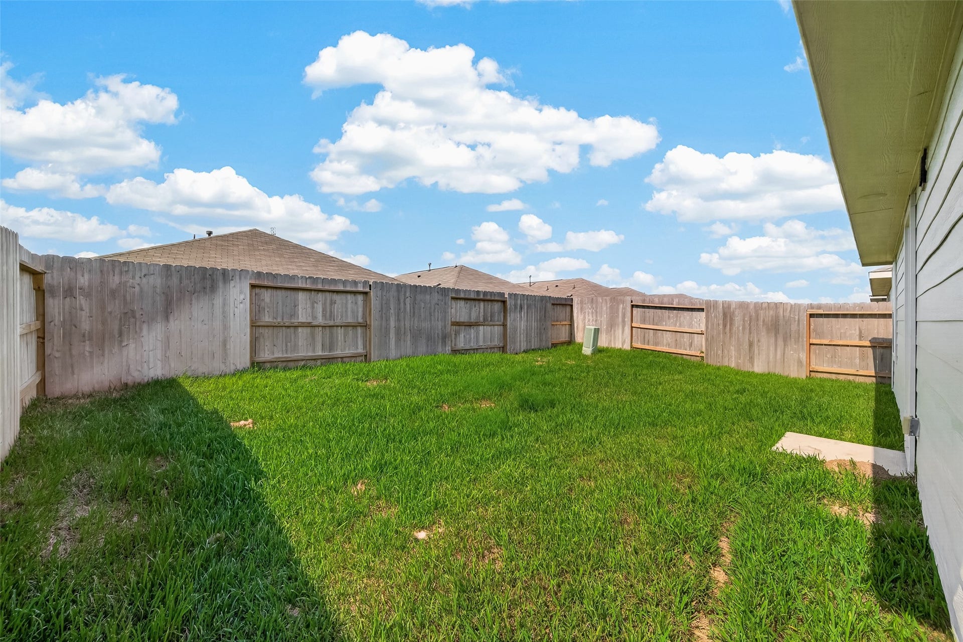 6143 Sunburst Scarlett Drive, Katy, TX 77493 6143 Sunburst Scarlett Drive, Katy, TX 77493