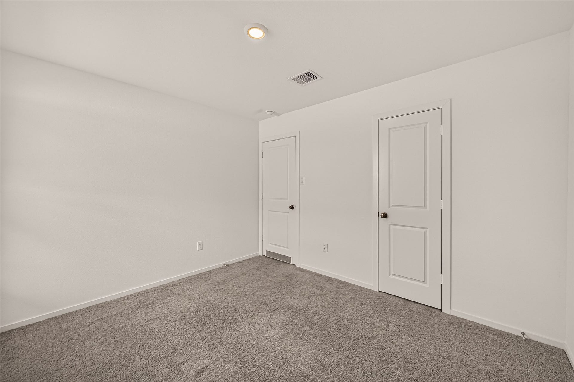 6143 Sunburst Scarlett Drive, Katy, TX 77493 6143 Sunburst Scarlett Drive, Katy, TX 77493