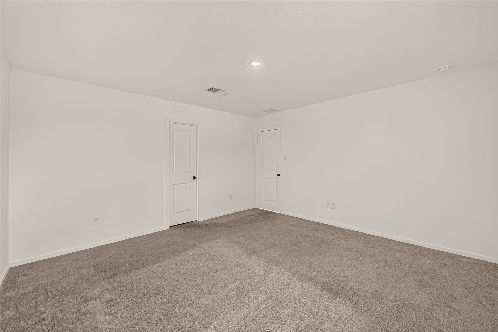 6143 Sunburst Scarlett Drive, Katy, TX 77493 6143 Sunburst Scarlett Drive, Katy, TX 77493