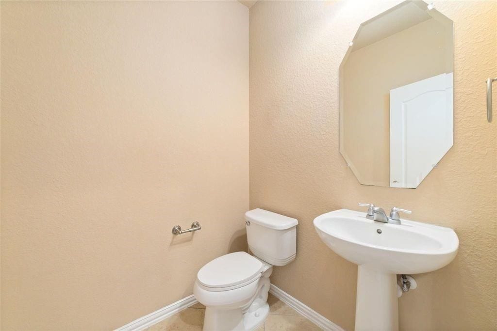 2051 Brodie Lane, Conroe, TX 77301