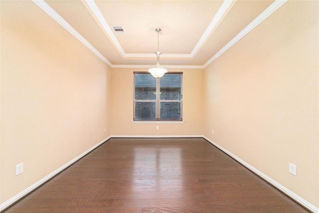 2051 Brodie Lane, Conroe, TX 77301