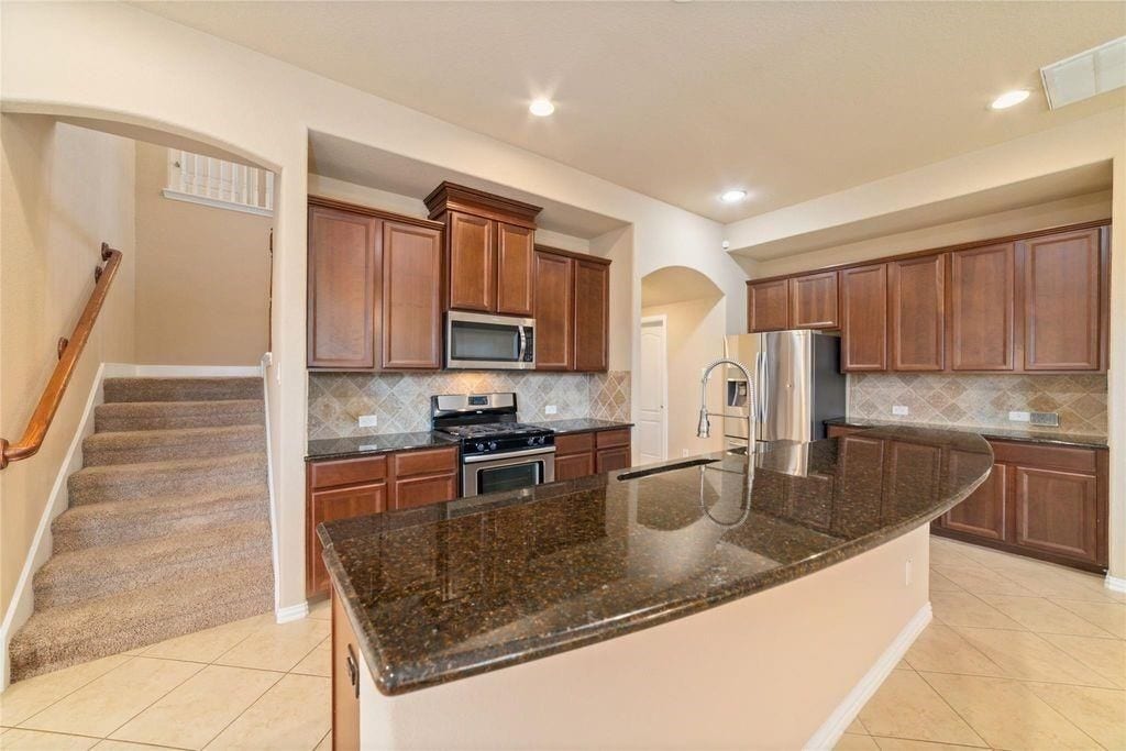 2051 Brodie Lane, Conroe, TX 77301