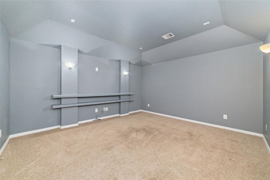2051 Brodie Lane, Conroe, TX 77301