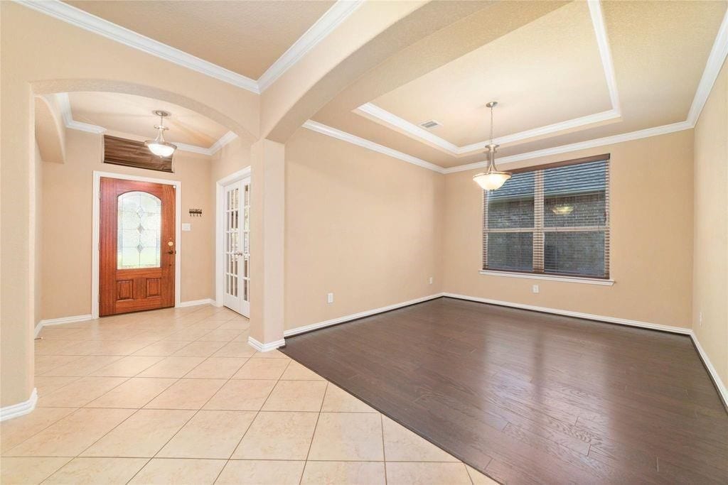 2051 Brodie Lane, Conroe, TX 77301