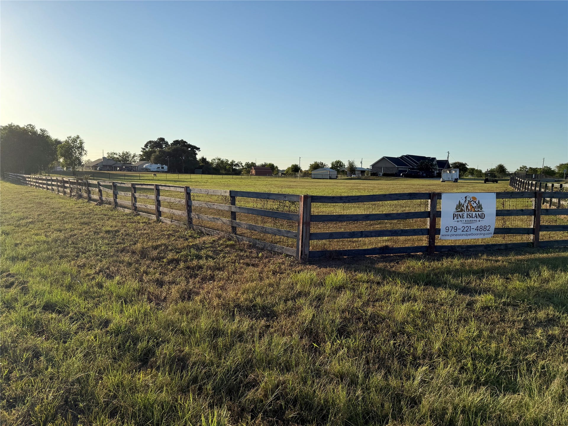 19975 Cochran, Hempstead, TX 77445 19975 Cochran, Hempstead, TX 77445