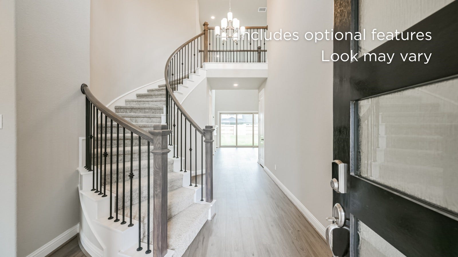 16283 Sheridan River Trail, Conroe, TX 77302 16283 Sheridan River Trail, Conroe, TX 77302