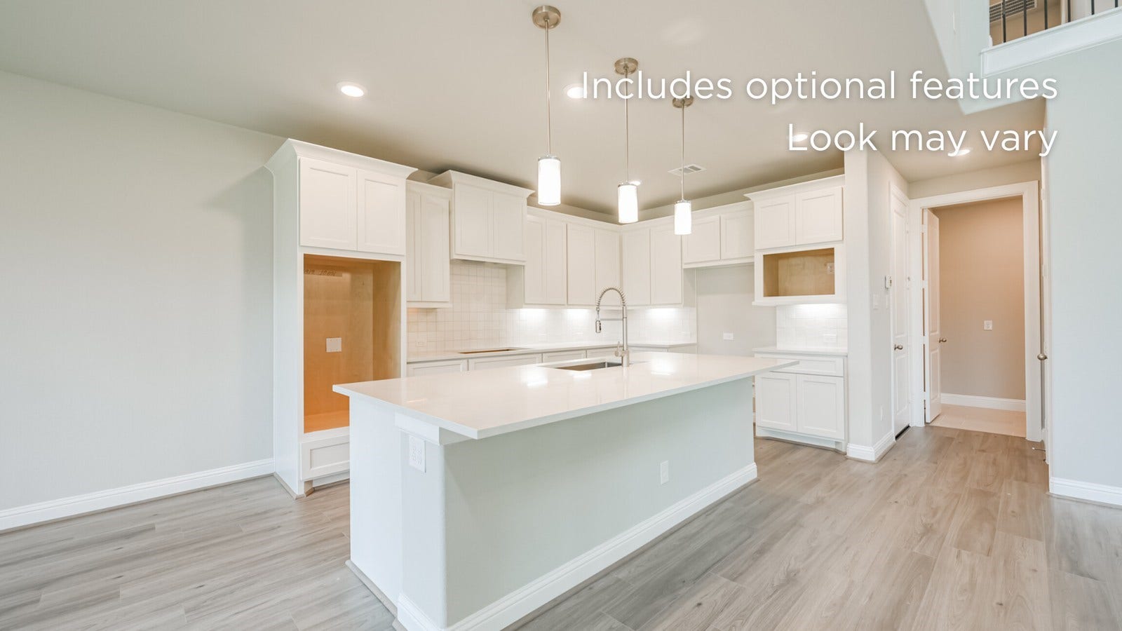 16283 Sheridan River Trail, Conroe, TX 77302 16283 Sheridan River Trail, Conroe, TX 77302