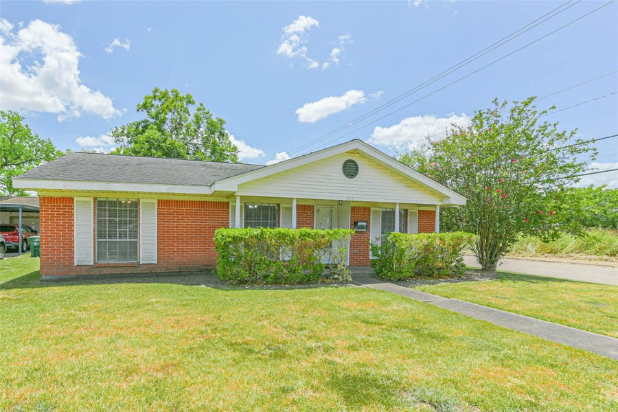 Property photo for 12002 Palmcroft Street, Houston, TX