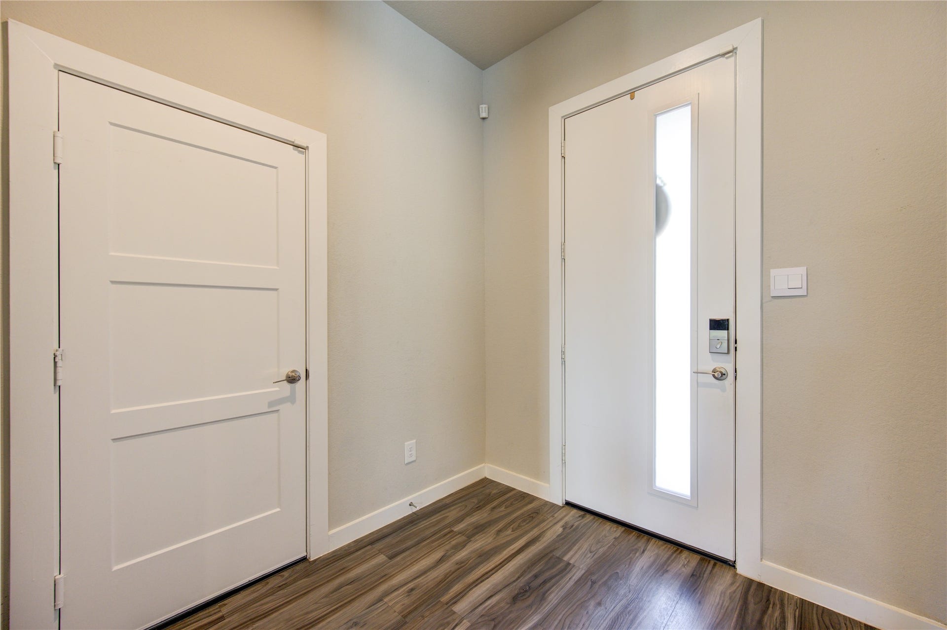 22807 Theodoli Drive, Katy, TX 77449