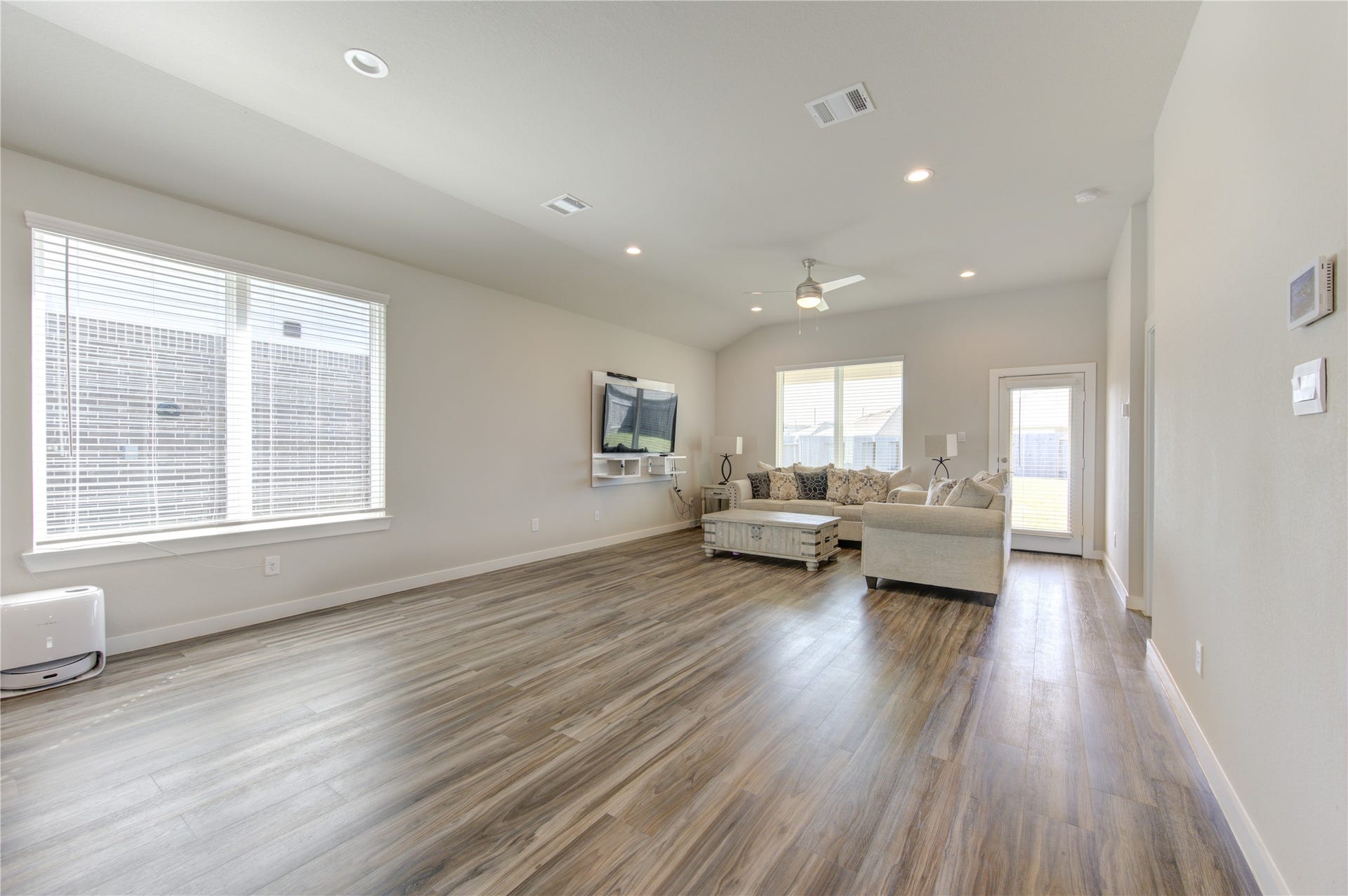 22807 Theodoli Drive, Katy, TX 77449