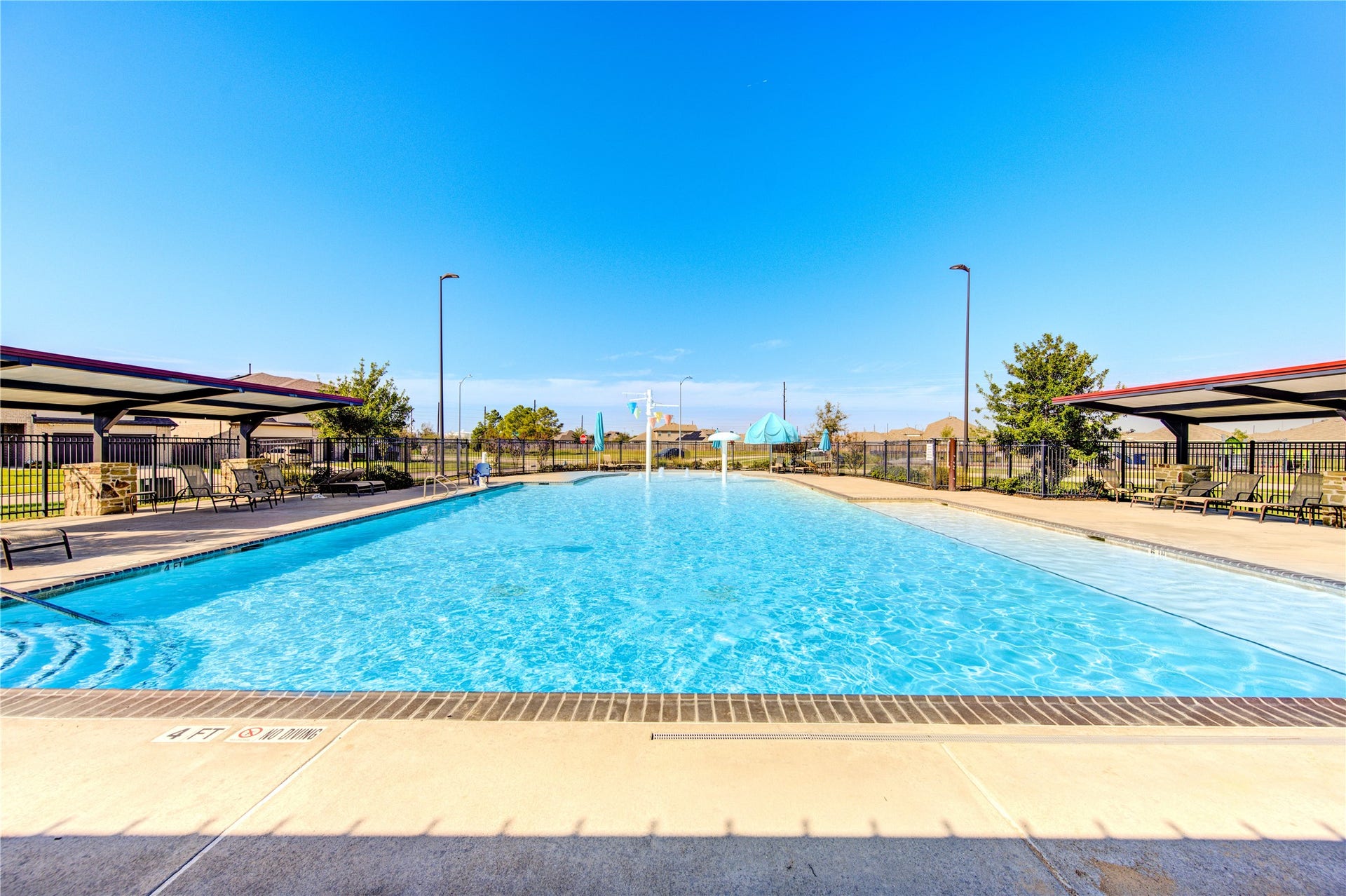 22807 Theodoli Drive, Katy, TX 77449