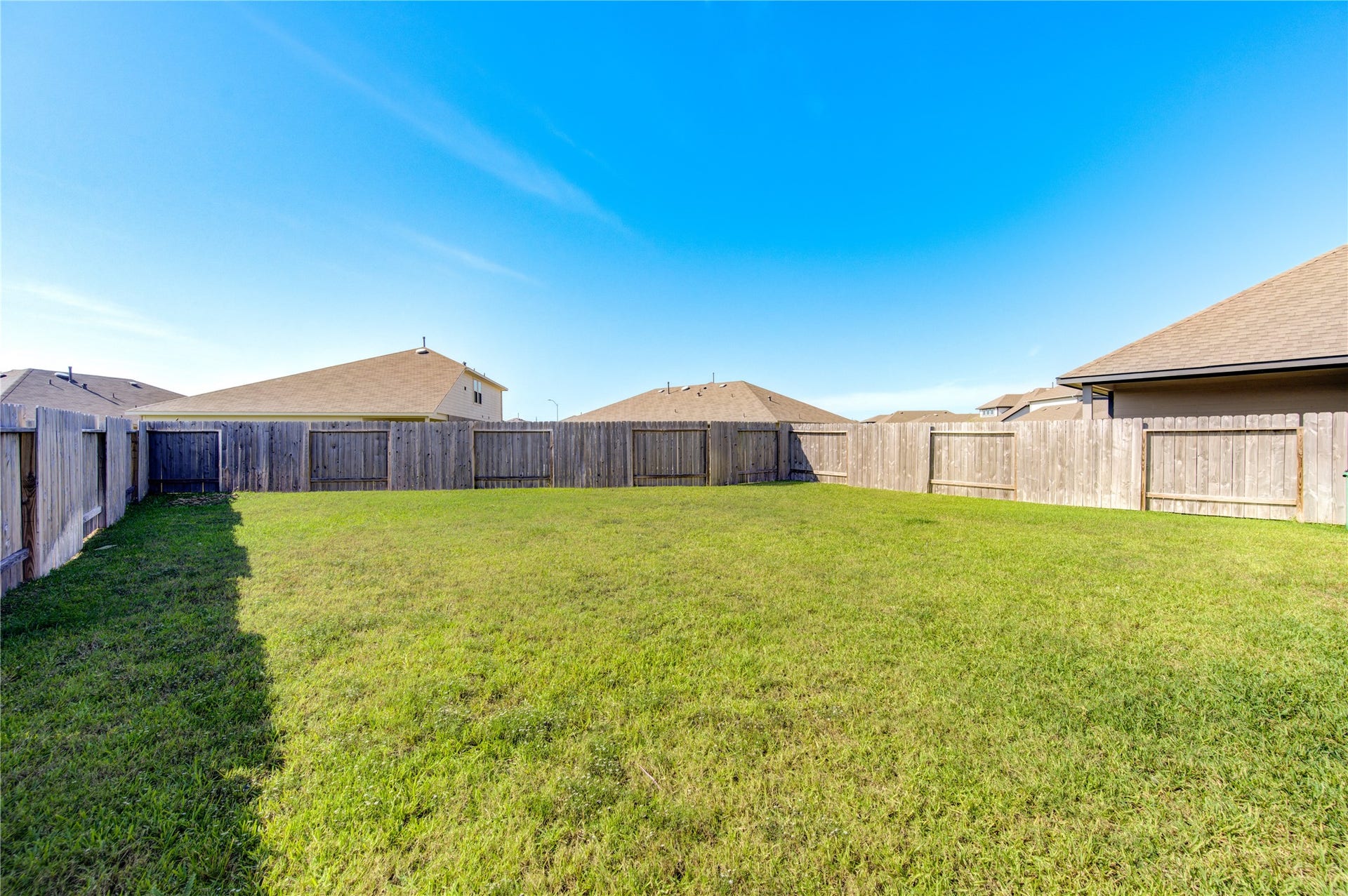 22807 Theodoli Drive, Katy, TX 77449