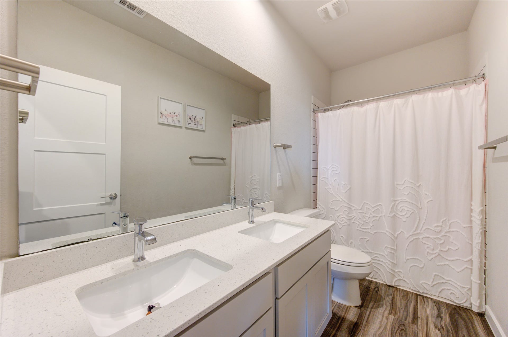22807 Theodoli Drive, Katy, TX 77449
